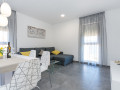 Photo gallery, Villa Piramida Slatine
