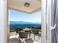 Villa Piramida, Villa Piramida Slatine