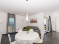Photo gallery, Villa Piramida Slatine