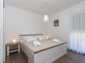 Photo gallery, Villa Piramida Slatine