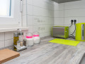 Photo gallery, Villa Piramida Slatine