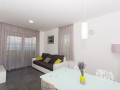 Photo gallery , Villa Piramida Slatine