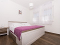 Photo gallery, Villa Piramida Slatine