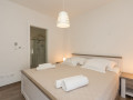 Photo gallery, Villa Piramida Slatine