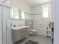 Photo gallery, Villa Piramida Slatine