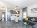 Photo gallery, Villa Piramida Slatine