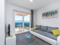 Photo gallery, Villa Piramida Slatine