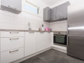 Photo gallery , Villa Piramida Slatine