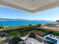 Villa Piramida, Villa Piramida Slatine