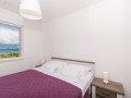 Photo gallery , Villa Piramida Slatine
