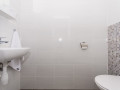 Photo gallery, Villa Piramida Slatine