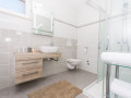 Photo gallery, Villa Piramida Slatine