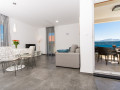 Photo gallery, Villa Piramida Slatine