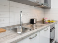 Photo gallery, Villa Piramida Slatine