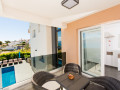 Photo gallery, Villa Piramida Slatine
