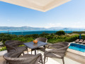 Photo gallery, Villa Piramida Slatine