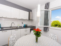 Photo gallery, Villa Piramida Slatine