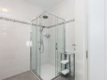 Photo gallery, Villa Piramida Slatine