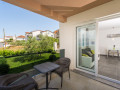 Photo gallery , Villa Piramida Slatine