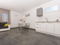 Photo gallery , Villa Piramida Slatine