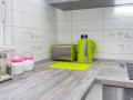 Photo gallery, Villa Piramida Slatine