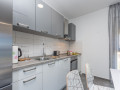 Photo gallery, Villa Piramida Slatine