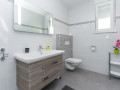 Photo gallery, Villa Piramida Slatine