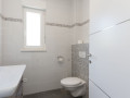 Photo gallery, Villa Piramida Slatine