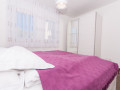 Photo gallery, Villa Piramida Slatine