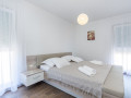 Photo gallery, Villa Piramida Slatine