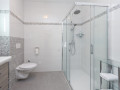 Photo gallery, Villa Piramida Slatine