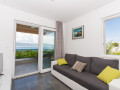 Photo gallery , Villa Piramida Slatine