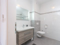 Photo gallery, Villa Piramida Slatine