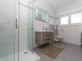 Photo gallery , Villa Piramida Slatine