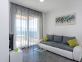 Photo gallery, Villa Piramida Slatine