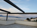 Villa Piramida, Villa Piramida Slatine