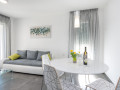 Photo gallery, Villa Piramida Slatine