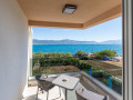 Photo gallery, Villa Piramida Slatine