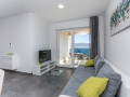 Photo gallery, Villa Piramida Slatine