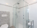 Photo gallery, Villa Piramida Slatine