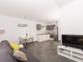 Photo gallery , Villa Piramida Slatine