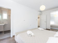 Photo gallery, Villa Piramida Slatine